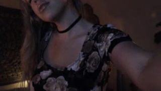 HavenReigh Pussyplay // Topless