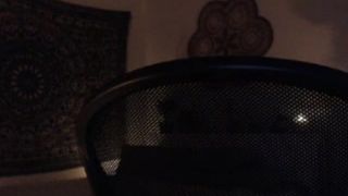 HavenReigh Pussyplay // Topless