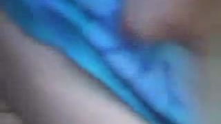 Espiando A mi Becina Desde La ventana