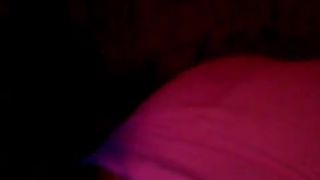 Mi Novia No Quiso Ensenar nada