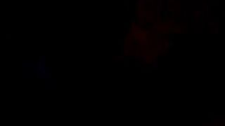 Mi Novia No Quiso Ensenar nada