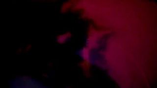 Mi Novia No Quiso Ensenar nada