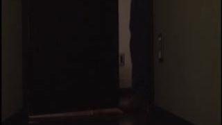 My Dauther Chenesse Sleeping