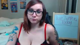 ink_and_kink - 20170425