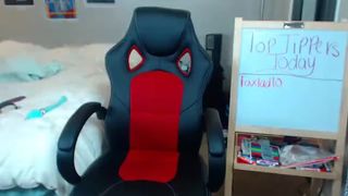 ink_and_kink - 20170425