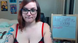 ink_and_kink - 20170425