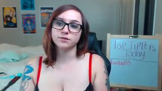 ink_and_kink - 20170425