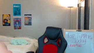 ink_and_kink - 20170424