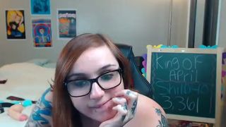 ink_and_kink - 20170423