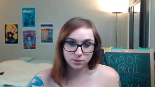 ink_and_kink - 20170423