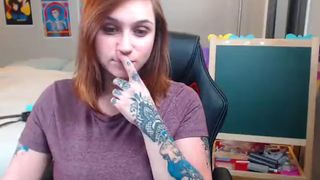 ink_and_kink - 20170419