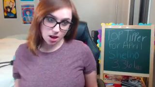 ink_and_kink - 20170419