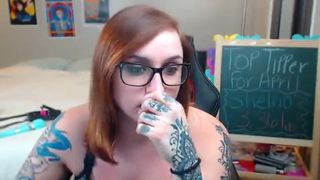 ink_and_kink - 20170419