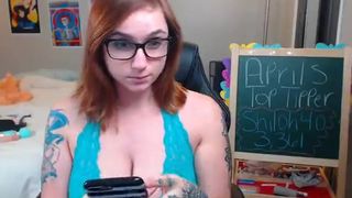 ink_and_kink - 20170418