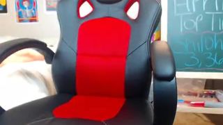 ink_and_kink - 20170418