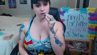 ink_and_kink - 20170416