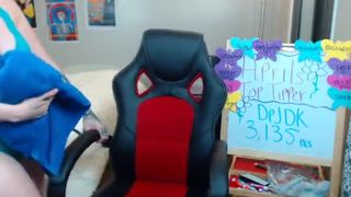 ink_and_kink - 20170413