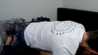 himexmarie - 20170424