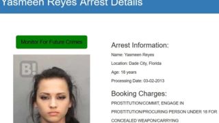 Prostitute shaves cunt , Megagirl Yelena Yasmeen Reyes