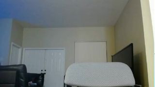 Prostitute shaves cunt , Megagirl Yelena Yasmeen Reyes