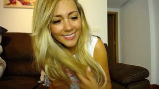 Angela_Maia26 15Jun-17