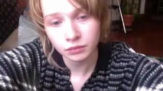 evilcommunist topless gaming