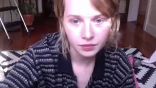 evilcommunist topless gaming