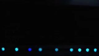 biancababe_18 mfc bath