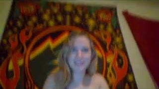 b@r13y_13g@ll8 20617