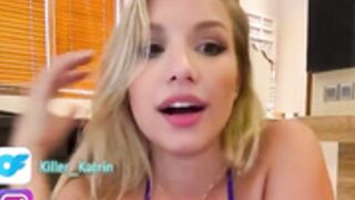 Killer__Tits FreeChat