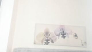 Infinite_Reality 20240425（2）