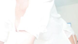 _artporno_