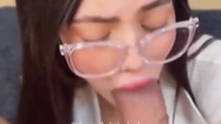 Brenda Trindade ❤️ School Girl