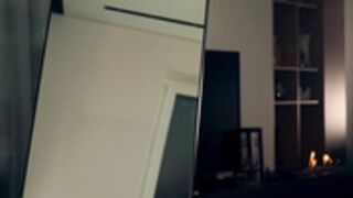 Artmosphera 21-4-24 (1)