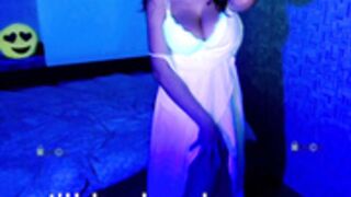 your_asya 42