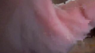 jg0907 spoon fuck facial