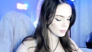 Brinanellie_