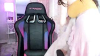 Brinanellie_