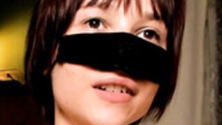 chaturbatable 2020_0717 cute girl is naughty, rams clam