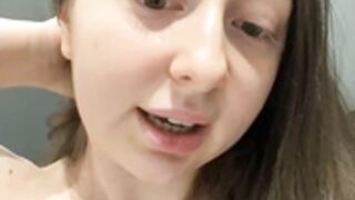 curvyflawless 29
