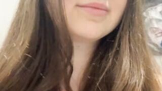 curvyflawless 29