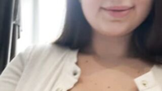 curvyflawless 28
