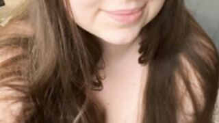 curvyflawless 27
