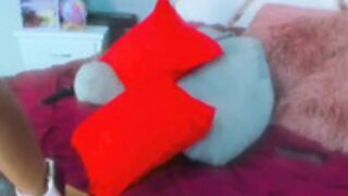 Sweetvane super sexy solo freebies