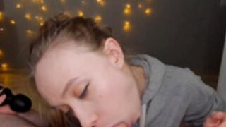 kissassun 2024.01 pt1