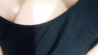 Red wine hot as bsrkharani