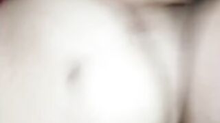 Red wine hot as bsrkharani