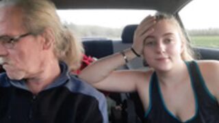 bdsmpaarohnegr1  13-04-2023