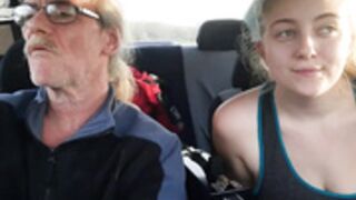 bdsmpaarohnegr1  13-04-2023