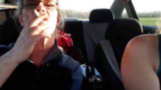 bdsmpaarohnegr1  13-04-2023